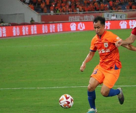 91av视频在线播放