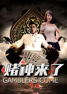 91av视频在线播放